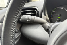 Toyota Yaris MC24 116cv 1.5 VVTI Dynamic Business * Carplay Sans Fil * Caméra * Garantie TOYOTA