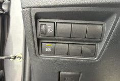 Toyota Yaris MC24 116cv 1.5 VVTI Dynamic Business * Carplay Sans Fil * Caméra * Garantie TOYOTA