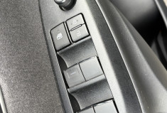 Toyota Yaris MC24 116cv 1.5 VVTI Dynamic Business * Carplay Sans Fil * Caméra * Garantie TOYOTA