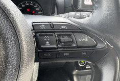 Toyota Yaris MC24 116cv 1.5 VVTI Dynamic Business * Carplay Sans Fil * Caméra * Garantie TOYOTA