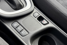 Toyota Yaris MC24 116cv 1.5 VVTI Dynamic Business * Carplay Sans Fil * Caméra * Garantie TOYOTA