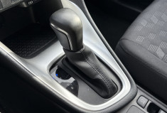 Toyota Yaris MC24 116cv 1.5 VVTI Dynamic Business * Carplay Sans Fil * Caméra * Garantie TOYOTA