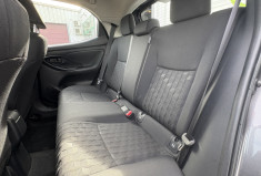 Toyota Yaris MC24 116cv 1.5 VVTI Dynamic Business * Carplay Sans Fil * Caméra * Garantie TOYOTA