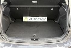 Toyota Yaris MC24 116cv 1.5 VVTI Dynamic Business * Carplay Sans Fil * Caméra * Garantie TOYOTA