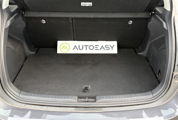 Toyota Yaris MC24 116cv 1.5 VVTI Dynamic Business * Carplay Sans Fil * Caméra * Garantie TOYOTA