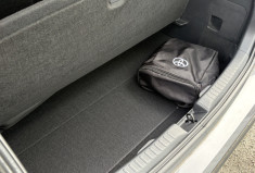 Toyota Yaris MC24 116cv 1.5 VVTI Dynamic Business * Carplay Sans Fil * Caméra * Garantie TOYOTA