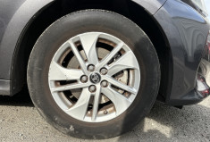 Toyota Yaris MC24 116cv 1.5 VVTI Dynamic Business * Carplay Sans Fil * Caméra * Garantie TOYOTA