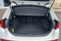 BMW X1  20d sDrive 2.0 d 16V DPF 177 cv LUXE