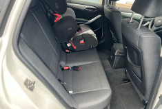 BMW X1  20d sDrive 2.0 d 16V DPF 177 cv LUXE