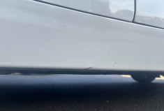 BMW Série 1 F21 116i 1.5 109 LOUNGE