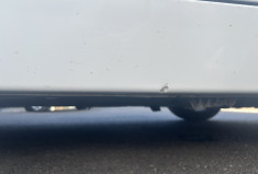 BMW Série 1 F21 116i 1.5 109 LOUNGE