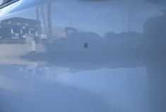 BMW Série 1 F21 116i 1.5 109 LOUNGE