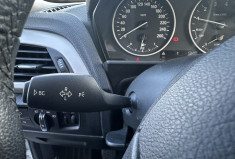 BMW Série 1 F21 116i 1.5 109 LOUNGE