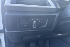 BMW Série 1 F21 116i 1.5 109 LOUNGE