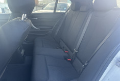 BMW Série 1 F21 116i 1.5 109 LOUNGE
