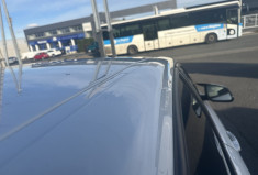 BMW Série 1 F21 116i 1.5 109 LOUNGE