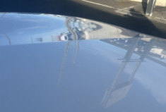 BMW Série 1 F21 116i 1.5 109 LOUNGE