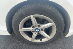 BMW Série 1 F21 116i 1.5 109 LOUNGE