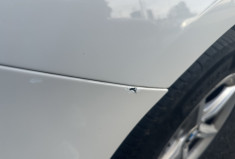 BMW Série 1 F21 116i 1.5 109 LOUNGE