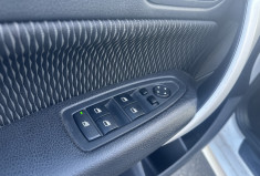 BMW Série 1 F21 116i 1.5 109 LOUNGE