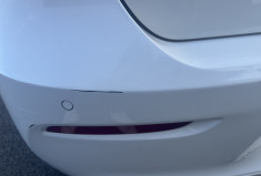 BMW Série 1 F21 116i 1.5 109 LOUNGE