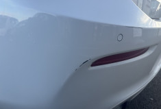 BMW Série 1 F21 116i 1.5 109 LOUNGE