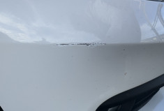 BMW Série 1 F21 116i 1.5 109 LOUNGE