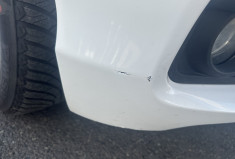 BMW Série 1 F21 116i 1.5 109 LOUNGE