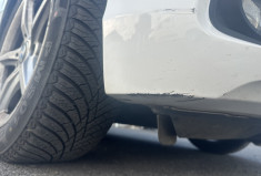 BMW Série 1 F21 116i 1.5 109 LOUNGE