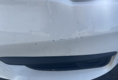 BMW Série 1 F21 116i 1.5 109 LOUNGE