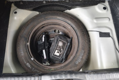 Citroën C3 1.2 PureTech 83ch S&S YOU! 