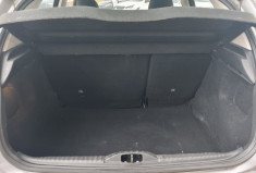 Citroën C3 1.2 PureTech 83ch S&S YOU! 