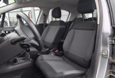 Citroën C3 1.2 PureTech 83ch S&S YOU! 