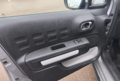 Citroën C3 1.2 PureTech 83ch S&S YOU! 