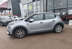 Citroën C3 1.2 PureTech 83ch S&S YOU! 