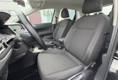 Volkswagen Polo 1.6 TDI 95ch * Carplay * Régulateur Adaptatif * Confortline 