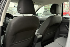 Volkswagen Polo 1.6 TDI 95ch * Carplay * Régulateur Adaptatif * Confortline 