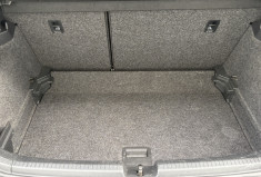 Volkswagen Polo 1.6 TDI 95ch * Carplay * Régulateur Adaptatif * Confortline 