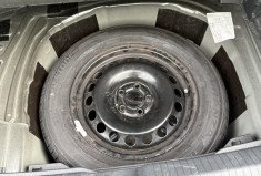 Volkswagen Polo 1.6 TDI 95ch * Carplay * Régulateur Adaptatif * Confortline 