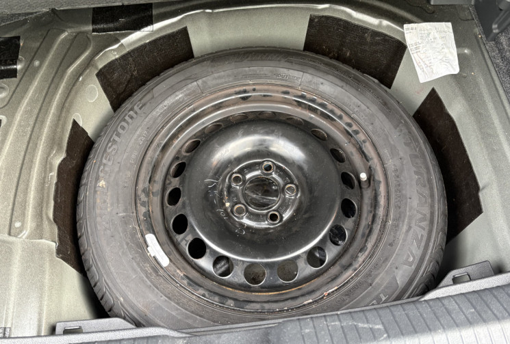 Volkswagen Polo 1.6 TDI 95ch * Carplay * Régulateur Adaptatif * Confortline 