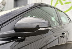 Volkswagen Polo 1.6 TDI 95ch * Carplay * Régulateur Adaptatif * Confortline 