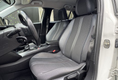 Peugeot 2008 1.5 BlueHDi 100 ch Allure Business / Cockpit / ENTRETIEN COMPLET /  