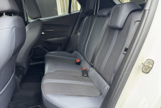 Peugeot 2008 1.5 BlueHDi 100 ch Allure Business / Cockpit / ENTRETIEN COMPLET /  