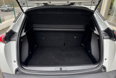 Peugeot 2008 1.5 BlueHDi 100 ch Allure Business / Cockpit / ENTRETIEN COMPLET /  