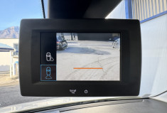 Citroën Berlingo L1 1.5 BlueHDi 130 EAT8 S&S Worker - TVA Récupérable