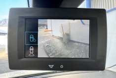 Citroën Berlingo L1 1.5 BlueHDi 130 EAT8 S&S Worker - TVA Récupérable