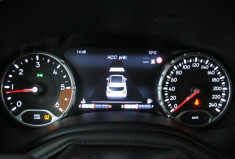 Jeep Renegade 1.6 MultiJet 130 4x2  BVM6 Limited MY21