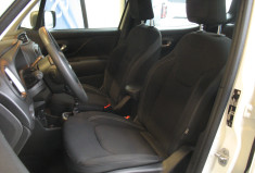 Jeep Renegade 1.6 MultiJet 130 4x2  BVM6 Limited MY21