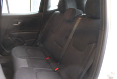 Jeep Renegade 1.6 MultiJet 130 4x2  BVM6 Limited MY21