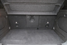 Jeep Renegade 1.6 MultiJet 130  BVM6 Limited MY21